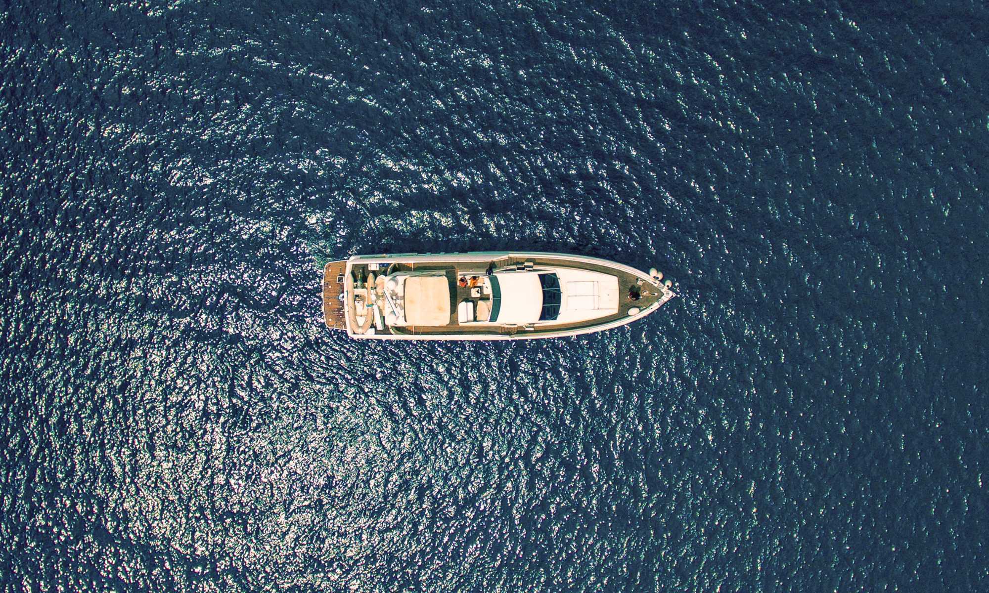 Voyager dans le luxe : transferts de nuit de St Barth à St Martin